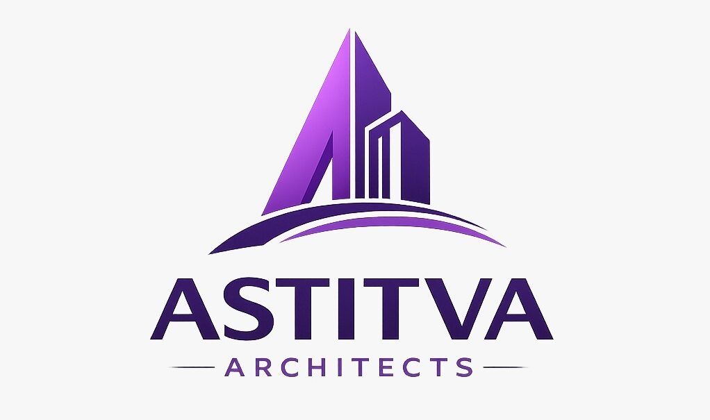 astitvaarchitects